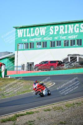 media/Apr-12-2024-2WTD (Fri) [[cde236eda6]]/A Group/Session 1 Turn 4/